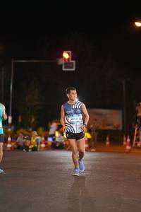 BIB: 507
                            <button type="button" onclick="openModal(23173947)" class="btn btn-primary btn-sm float-right btn-popup" data-toggle="modal" data-target=".modal-high-quality">
                        <i class="fas fa-shopping-cart"></i> Add to Cart
                    </button>
                                            <button type="button" onclick="isThisMe(23173947, true)" class="btn btn-success btn-sm float-right btn-popup btn-isme hidden" data-toggle="tooltip" data-placement="bottom" title="นี่คือรูปของคุณใช่ไหม คลิกที่นี่เพื่อเอาเข้าอัลบั้ม">
                        <i class="fas fa-plus"></i> Add to album
                    </button>
                    <button type="button" onclick="isThisMe(23173947, false)" class="btn btn-warning btn-sm float-right btn-popup btn-isnotme hidden">
                        <i class="fas fa-ban"></i> Remove from album
                    </button>